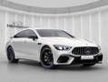 Mercedes-Benz AMG GT GT 63 AMG 4M+ Abgasanl SHD Burmester Aero-Paket Blanc - thumbnail 6
