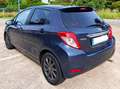 Toyota Yaris Yaris Verso 1.4D4-D Luna Luna Azul - thumbnail 6
