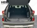 Ford Kuga 2.5 Duratec PHEV Active AHK*CAM*LED*NAVI*LM Schwarz - thumbnail 6