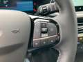 Ford Kuga 2.5 Duratec PHEV Active AHK*CAM*LED*NAVI*LM Zwart - thumbnail 16