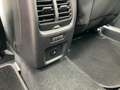 Ford Kuga 2.5 Duratec PHEV Active AHK*CAM*LED*NAVI*LM Zwart - thumbnail 19