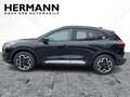 Ford Kuga 2.5 Duratec PHEV Active AHK*CAM*LED*NAVI*LM Zwart - thumbnail 2