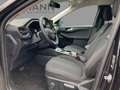 Ford Kuga 2.5 Duratec PHEV Active AHK*CAM*LED*NAVI*LM Schwarz - thumbnail 7