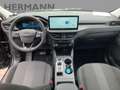 Ford Kuga 2.5 Duratec PHEV Active AHK*CAM*LED*NAVI*LM Zwart - thumbnail 9