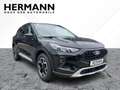 Ford Kuga 2.5 Duratec PHEV Active AHK*CAM*LED*NAVI*LM Zwart - thumbnail 5