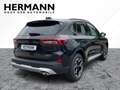 Ford Kuga 2.5 Duratec PHEV Active AHK*CAM*LED*NAVI*LM Zwart - thumbnail 4