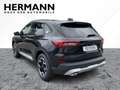 Ford Kuga 2.5 Duratec PHEV Active AHK*CAM*LED*NAVI*LM Zwart - thumbnail 3
