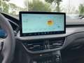 Ford Kuga 2.5 Duratec PHEV Active AHK*CAM*LED*NAVI*LM Zwart - thumbnail 11