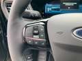 Ford Kuga 2.5 Duratec PHEV Active AHK*CAM*LED*NAVI*LM Schwarz - thumbnail 15