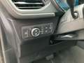 Ford Kuga 2.5 Duratec PHEV Active AHK*CAM*LED*NAVI*LM Zwart - thumbnail 14