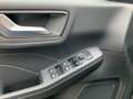 Ford Kuga 2.5 Duratec PHEV Active AHK*CAM*LED*NAVI*LM Zwart - thumbnail 13