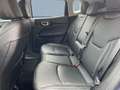 Jeep Compass S PHEV 4xe*Navi*LED*360°*Virtual*Alpine Blau - thumbnail 12