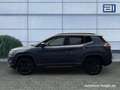 Jeep Compass S PHEV 4xe*Navi*LED*360°*Virtual*Alpine Blau - thumbnail 2