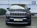 Jeep Compass S PHEV 4xe*Navi*LED*360°*Virtual*Alpine Blau - thumbnail 6
