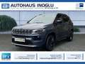 Jeep Compass S PHEV 4xe*Navi*LED*360°*Virtual*Alpine Blau - thumbnail 1
