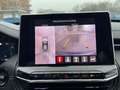 Jeep Compass S PHEV 4xe*Navi*LED*360°*Virtual*Alpine Blau - thumbnail 20