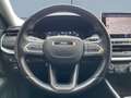 Jeep Compass S PHEV 4xe*Navi*LED*360°*Virtual*Alpine Blau - thumbnail 15