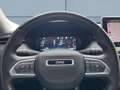 Jeep Compass S PHEV 4xe*Navi*LED*360°*Virtual*Alpine Blau - thumbnail 14