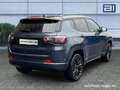 Jeep Compass S PHEV 4xe*Navi*LED*360°*Virtual*Alpine Blau - thumbnail 9