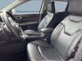 Jeep Compass S PHEV 4xe*Navi*LED*360°*Virtual*Alpine Blau - thumbnail 11