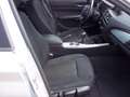 BMW 116 116d Advantage 5 porte Silber - thumbnail 17