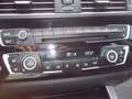 BMW 116 116d Advantage 5 porte Argento - thumbnail 11