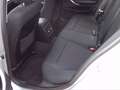 BMW 116 116d Advantage 5 porte Silber - thumbnail 16
