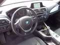 BMW 116 116d Advantage 5 porte Argento - thumbnail 13