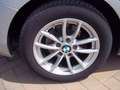 BMW 116 116d Advantage 5 porte Silber - thumbnail 18