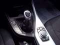 BMW 116 116d Advantage 5 porte Argent - thumbnail 14