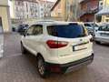 Ford EcoSport Titanium 1.0 EcoBoost Bianco - thumbnail 8