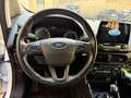 Ford EcoSport Titanium 1.0 EcoBoost Bianco - thumbnail 13