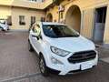 Ford EcoSport Titanium 1.0 EcoBoost Bianco - thumbnail 3