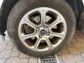 Ford EcoSport Titanium 1.0 EcoBoost Bianco - thumbnail 11