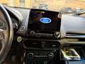 Ford EcoSport Titanium 1.0 EcoBoost Bianco - thumbnail 14