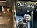 Ford EcoSport Titanium 1.0 EcoBoost Bianco - thumbnail 15