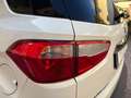 Ford EcoSport Titanium 1.0 EcoBoost Bianco - thumbnail 12