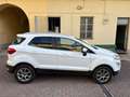 Ford EcoSport Titanium 1.0 EcoBoost Bianco - thumbnail 5