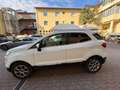 Ford EcoSport Titanium 1.0 EcoBoost Bianco - thumbnail 4