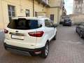 Ford EcoSport Titanium 1.0 EcoBoost Bianco - thumbnail 7