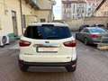 Ford EcoSport Titanium 1.0 EcoBoost Bianco - thumbnail 6