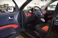 Hyundai i10 AUTOMATIK/PDC/KLIMA/1.BESITZ/SERVICE NEU Schwarz - thumbnail 13