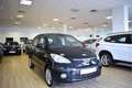 Hyundai i10 AUTOMATIK/PDC/KLIMA/1.BESITZ/SERVICE NEU Schwarz - thumbnail 3