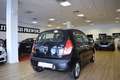 Hyundai i10 AUTOMATIK/PDC/KLIMA/1.BESITZ/SERVICE NEU Schwarz - thumbnail 5