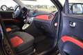 Hyundai i10 AUTOMATIK/PDC/KLIMA/1.BESITZ/SERVICE NEU Schwarz - thumbnail 15