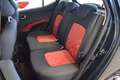 Hyundai i10 AUTOMATIK/PDC/KLIMA/1.BESITZ/SERVICE NEU Schwarz - thumbnail 11