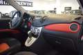 Hyundai i10 AUTOMATIK/PDC/KLIMA/1.BESITZ/SERVICE NEU Schwarz - thumbnail 16