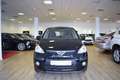Hyundai i10 AUTOMATIK/PDC/KLIMA/1.BESITZ/SERVICE NEU Schwarz - thumbnail 6