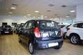 Hyundai i10 AUTOMATIK/PDC/KLIMA/1.BESITZ/SERVICE NEU Schwarz - thumbnail 4