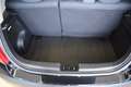 Hyundai i10 AUTOMATIK/PDC/KLIMA/1.BESITZ/SERVICE NEU Schwarz - thumbnail 12
